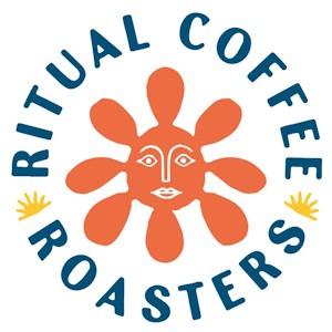 #CheltNetworking in Person at Ritual Coffee Roasters in Cheltenham - Including a talk by Sunflowers Suicide Support